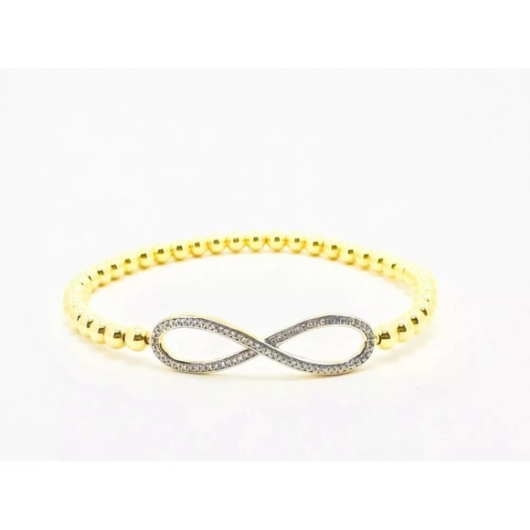 Xfinity bracelet - Picture 3 of 3